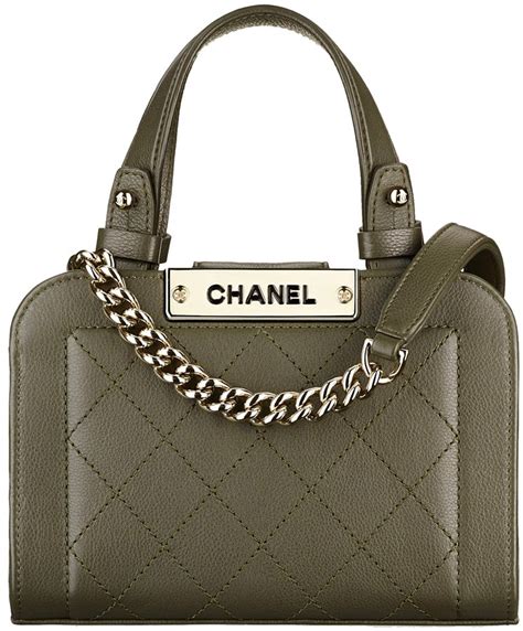 chanel bags 2017 collection|chanel outlet online.